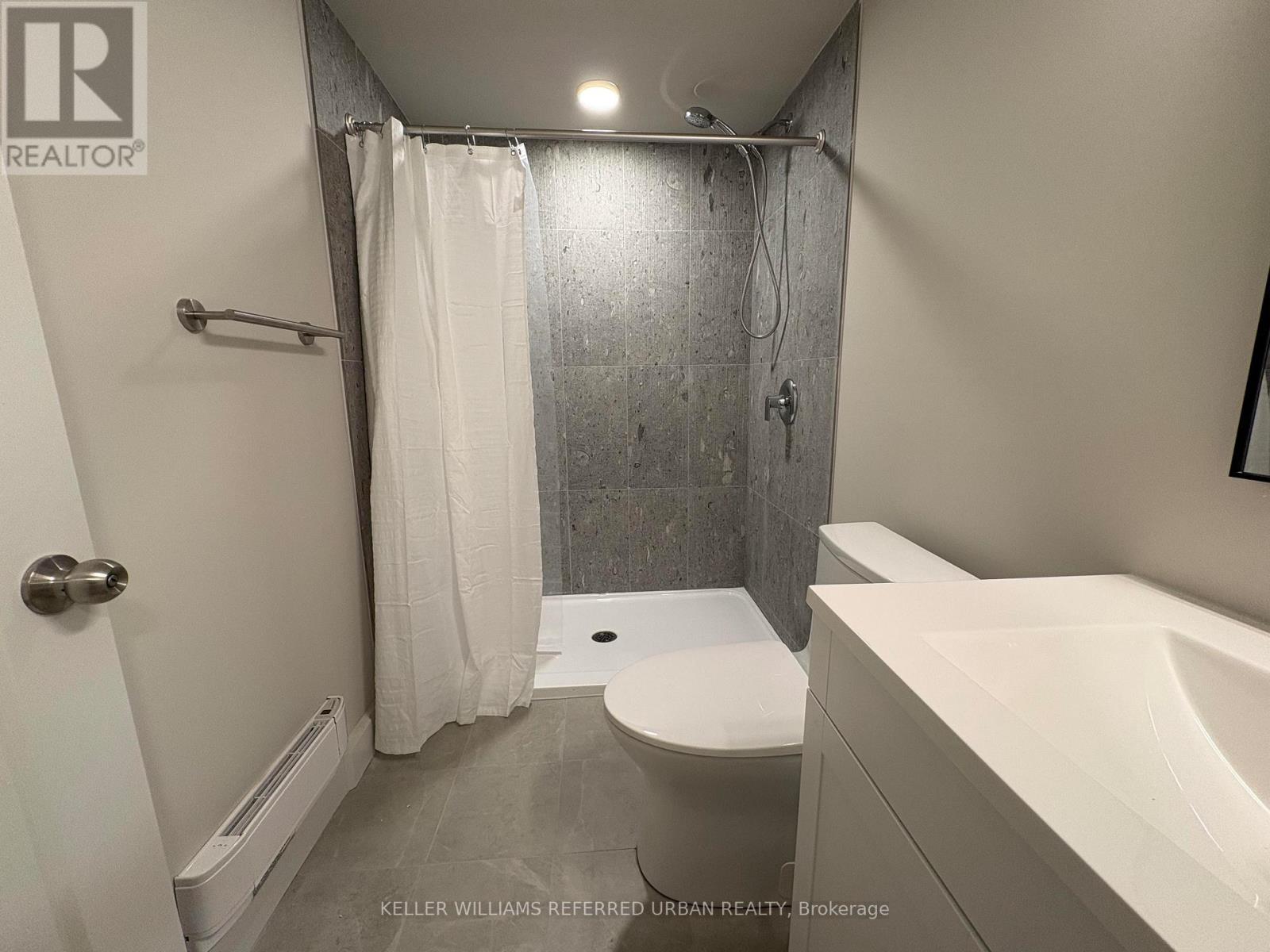 L1 - 113 Almore Avenue, Toronto, Ontario  M3H 2H4 - Photo 12 - C12699464