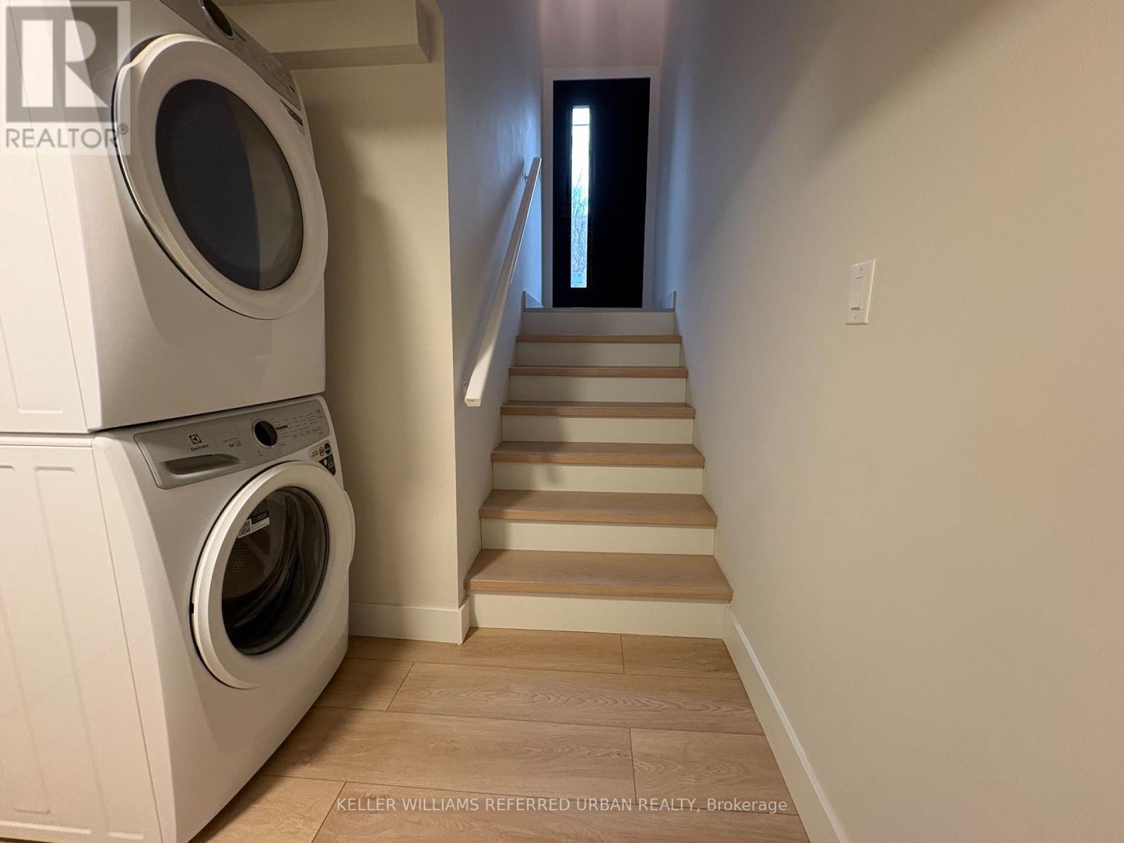 L1 - 113 Almore Avenue, Toronto, Ontario  M3H 2H4 - Photo 13 - C12699464