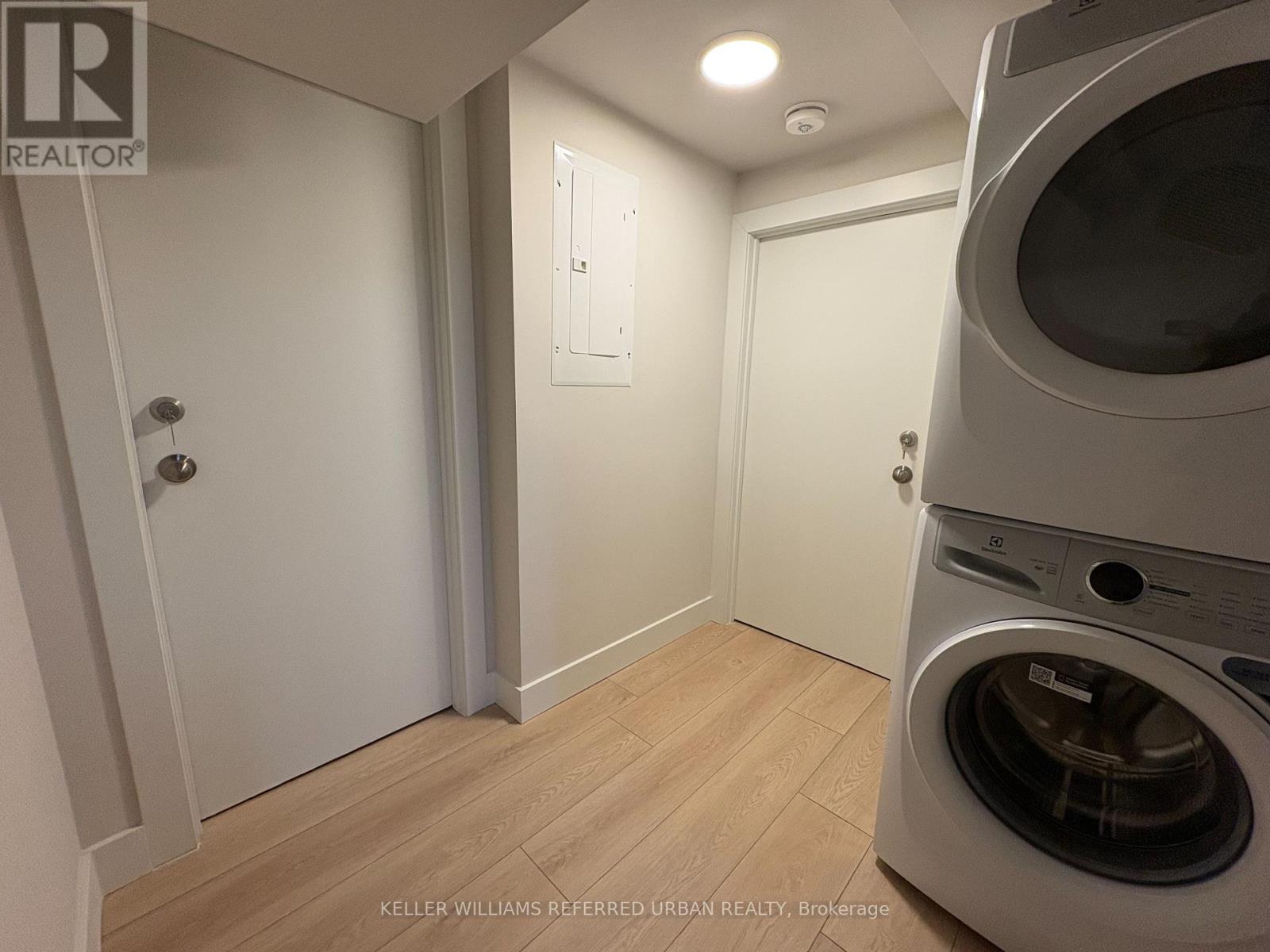 L1 - 113 Almore Avenue, Toronto, Ontario  M3H 2H4 - Photo 14 - C12699464