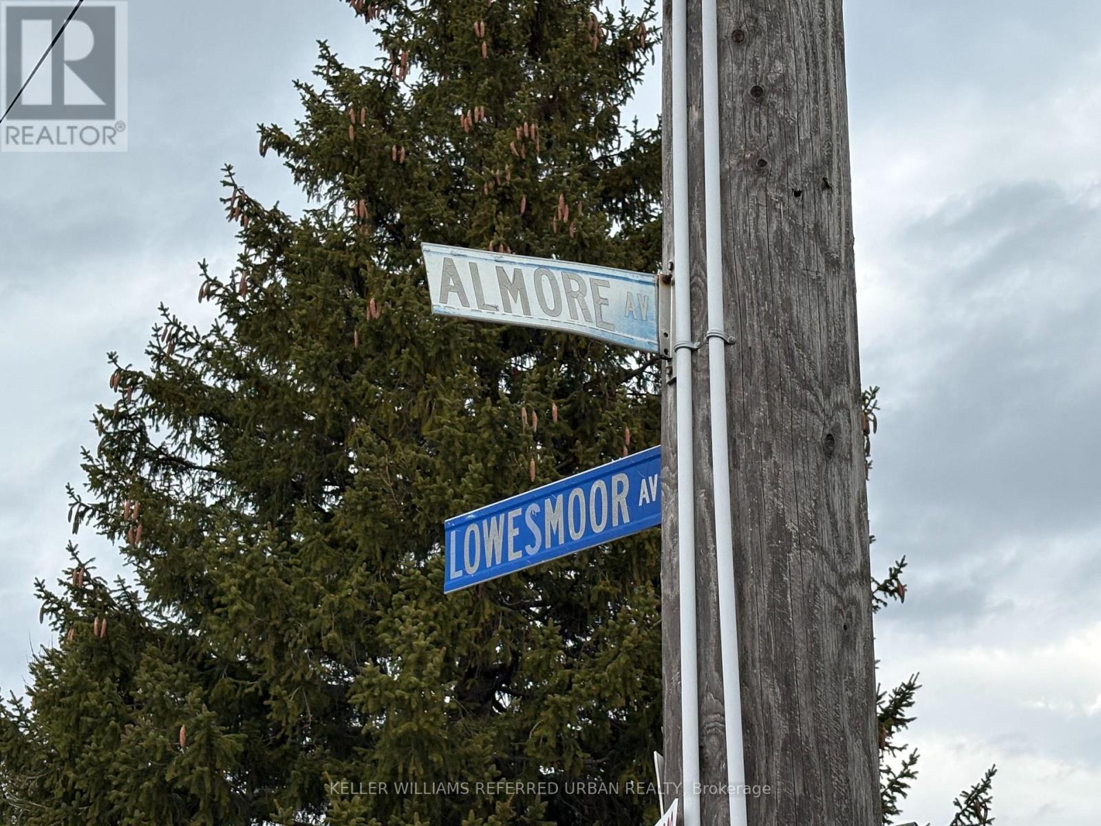 L1 - 113 Almore Avenue, Toronto, Ontario  M3H 2H4 - Photo 16 - C12699464