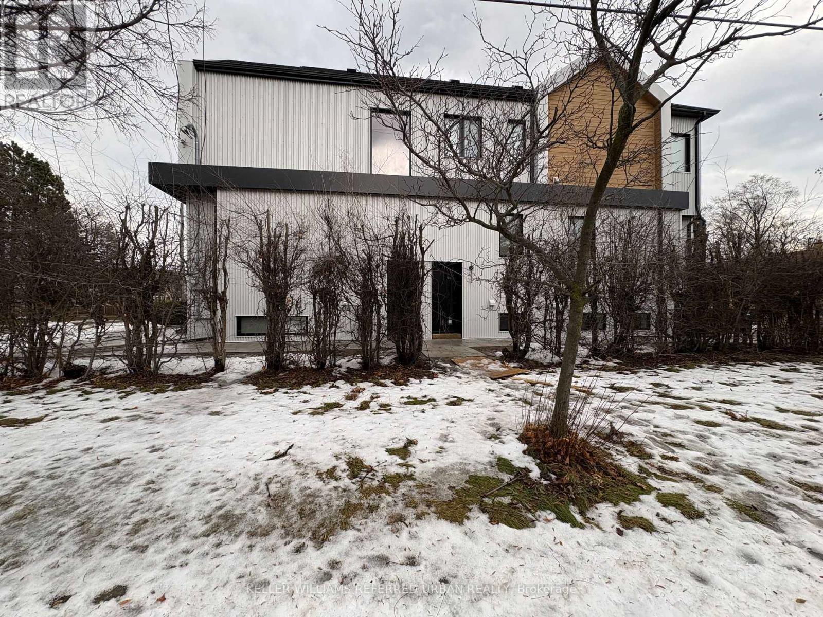 L1 - 113 Almore Avenue, Toronto, Ontario  M3H 2H4 - Photo 17 - C12699464