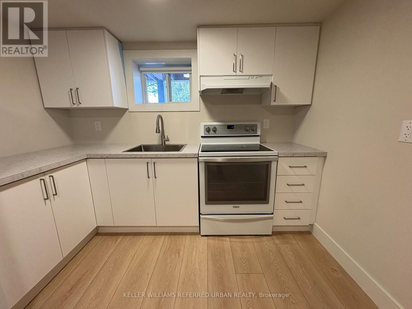 L1 - 113 Almore Avenue, Toronto, Ontario  M3H 2H4 - Photo 3 - C12699464