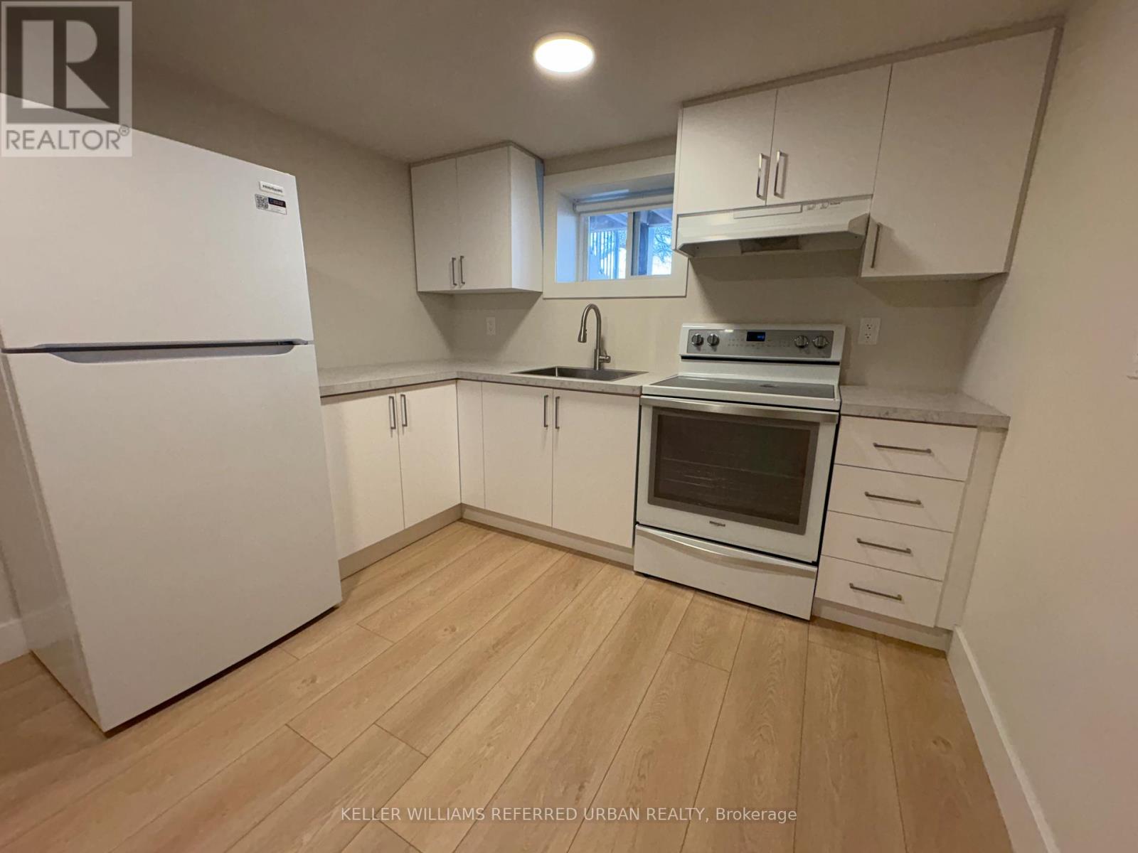 L1 - 113 Almore Avenue, Toronto, Ontario  M3H 2H4 - Photo 4 - C12699464