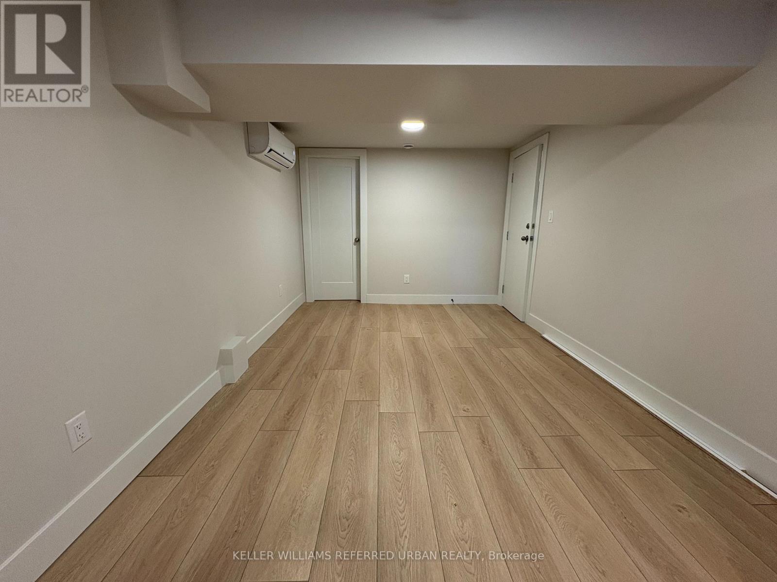 L1 - 113 Almore Avenue, Toronto, Ontario  M3H 2H4 - Photo 5 - C12699464