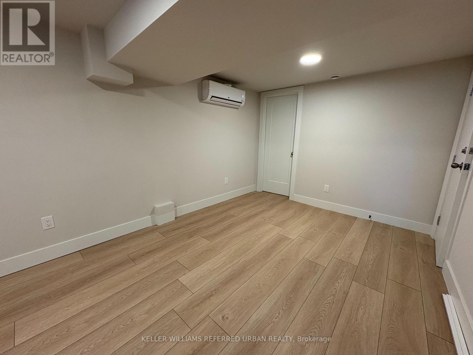 L1 - 113 Almore Avenue, Toronto, Ontario  M3H 2H4 - Photo 6 - C12699464
