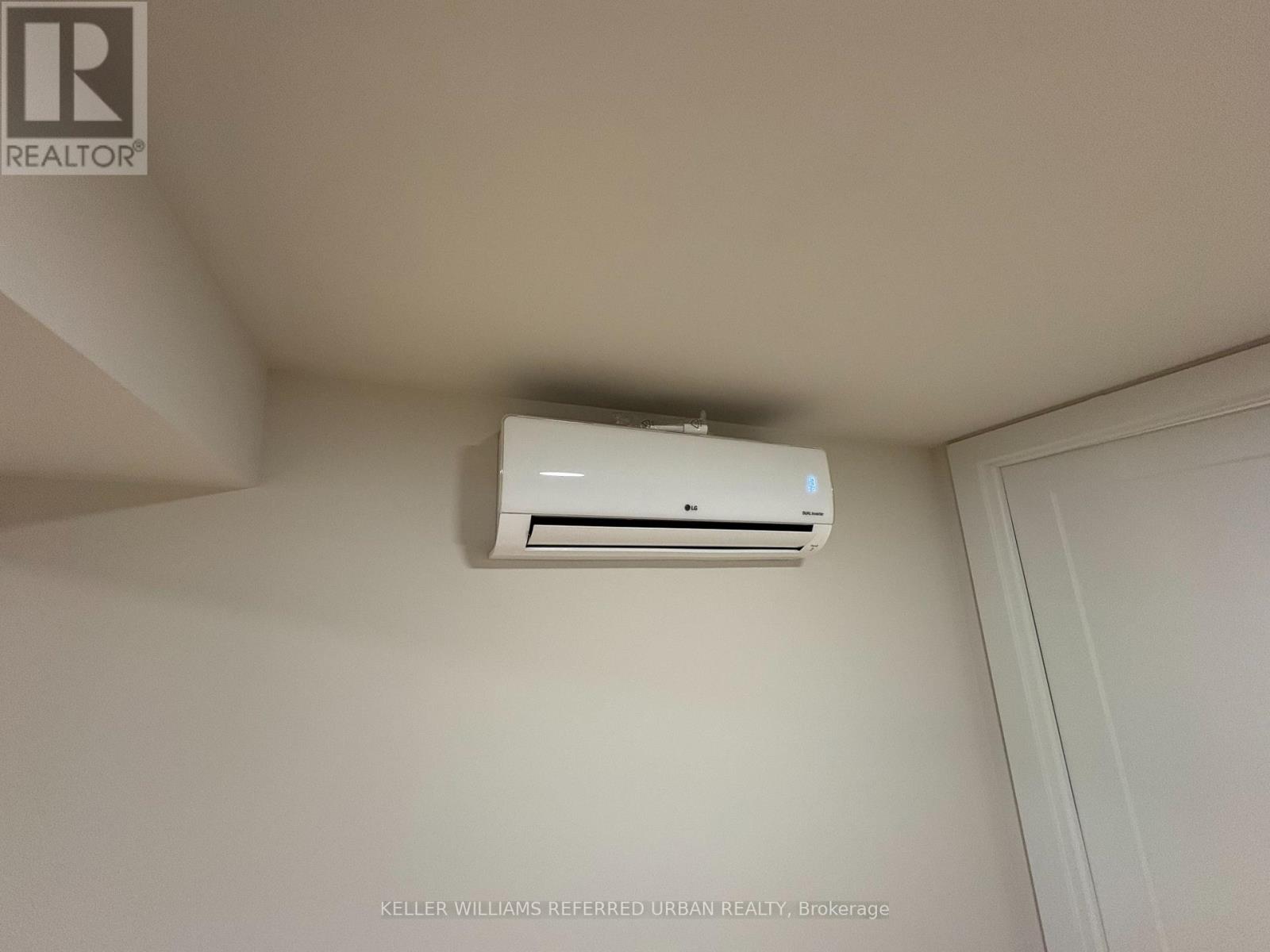 L1 - 113 Almore Avenue, Toronto, Ontario  M3H 2H4 - Photo 7 - C12699464