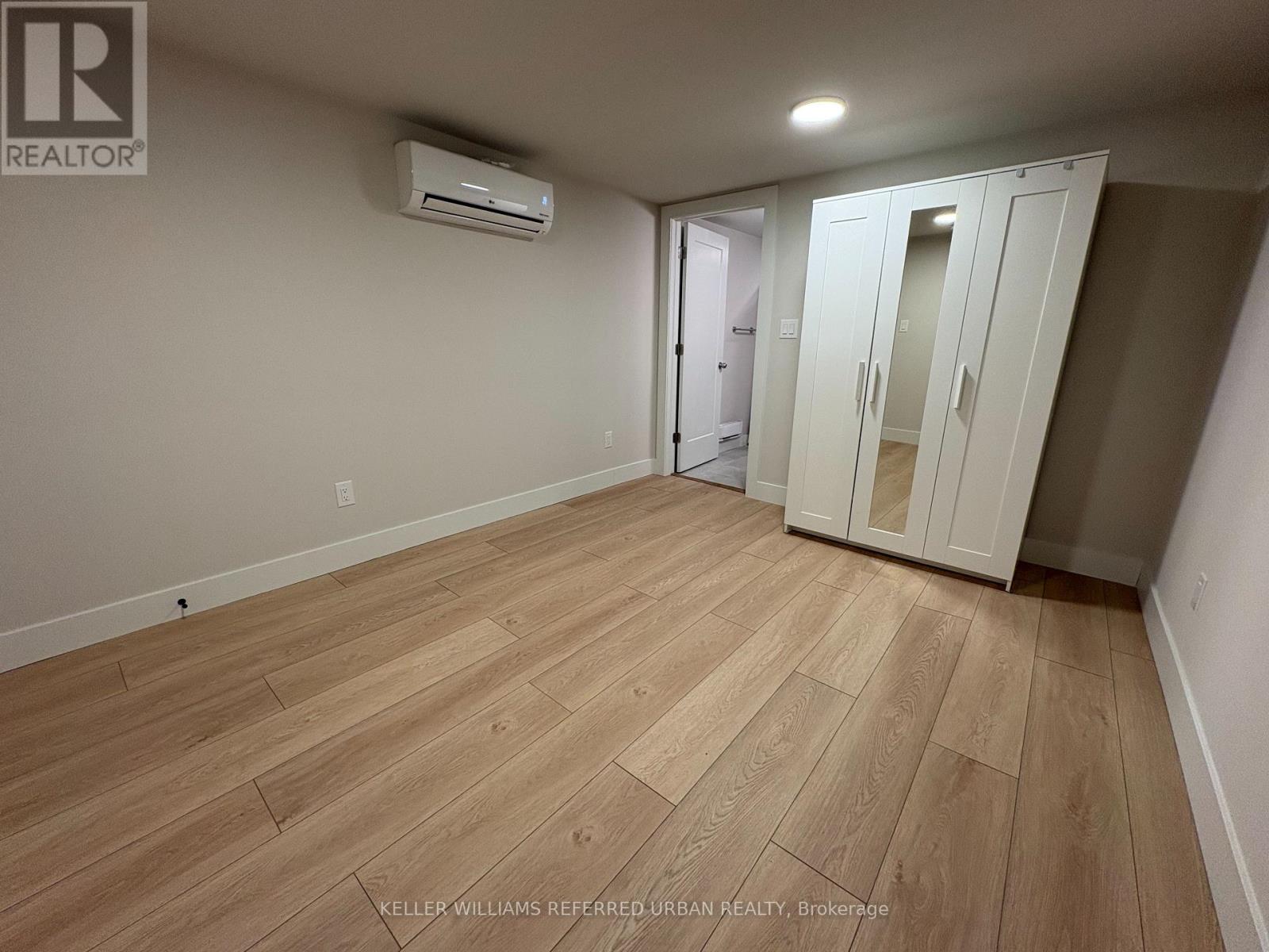 L1 - 113 Almore Avenue, Toronto, Ontario  M3H 2H4 - Photo 8 - C12699464