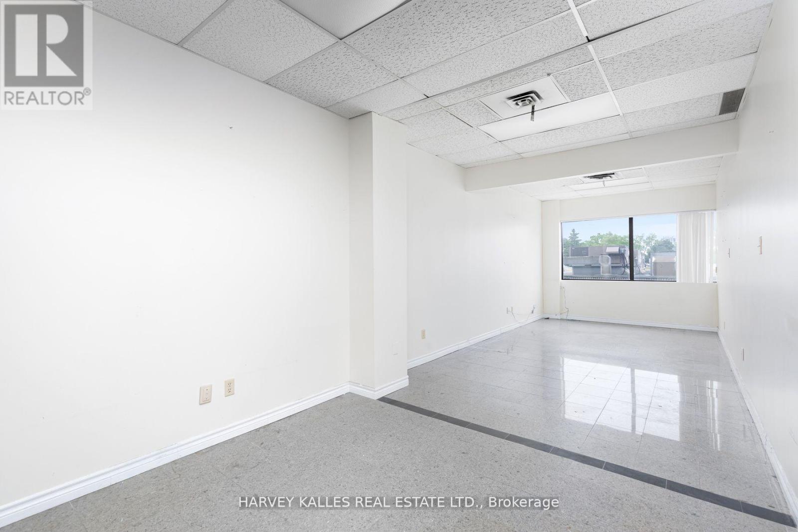 311 - 6013 Yonge Street, Toronto, Ontario  M2M 3W2 - Photo 9 - C12699466