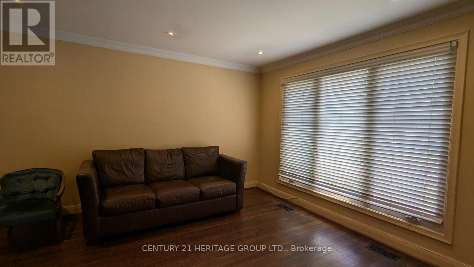 Main - 138 Waterloo Avenue, Toronto, Ontario  M3H 3Y8 - Photo 10 - C12699468