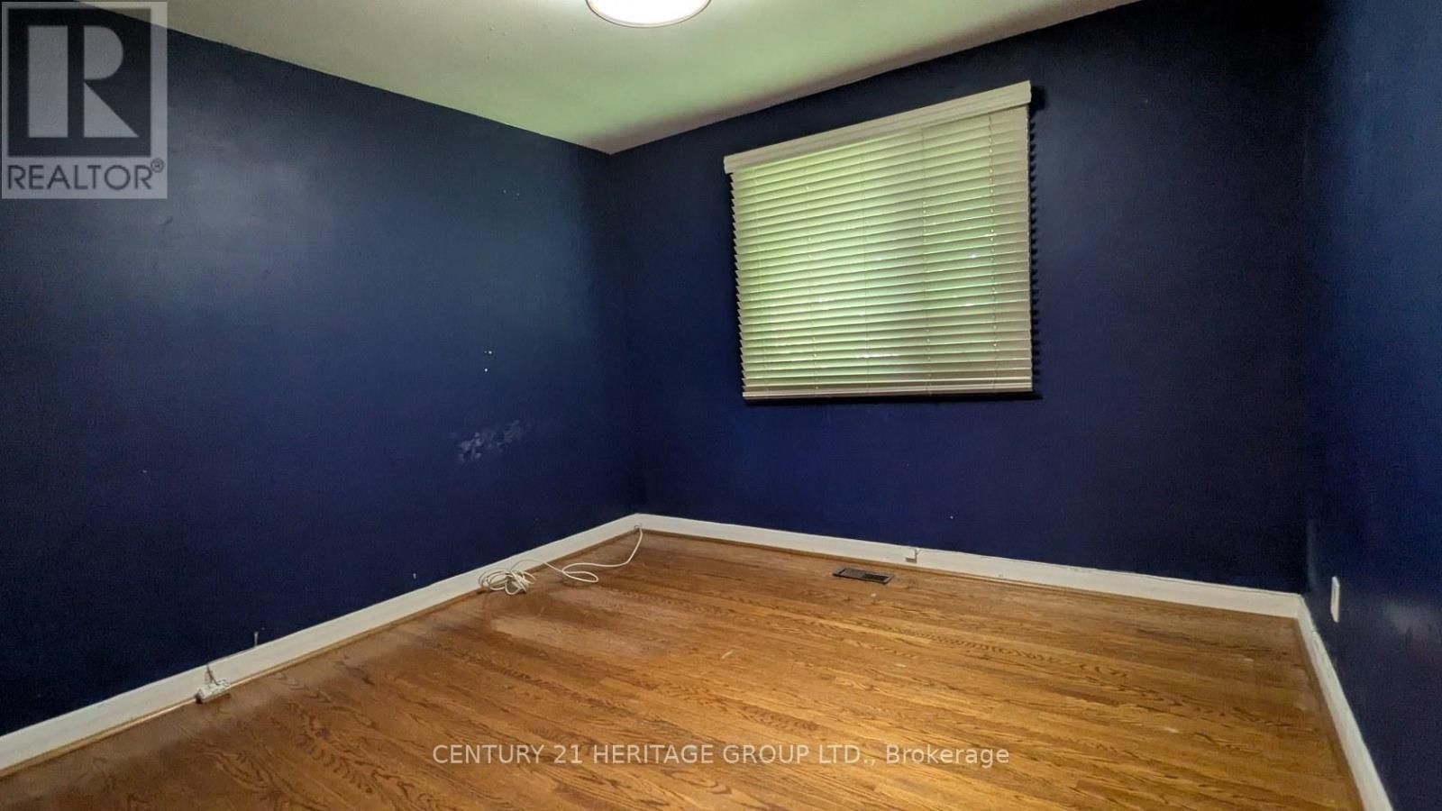 Main - 138 Waterloo Avenue, Toronto, Ontario  M3H 3Y8 - Photo 6 - C12699468