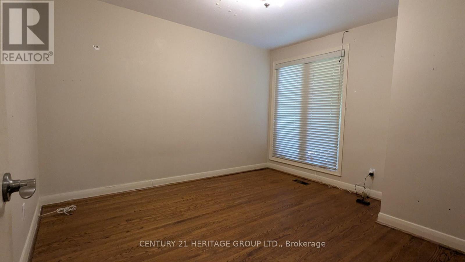 Main - 138 Waterloo Avenue, Toronto, Ontario  M3H 3Y8 - Photo 7 - C12699468