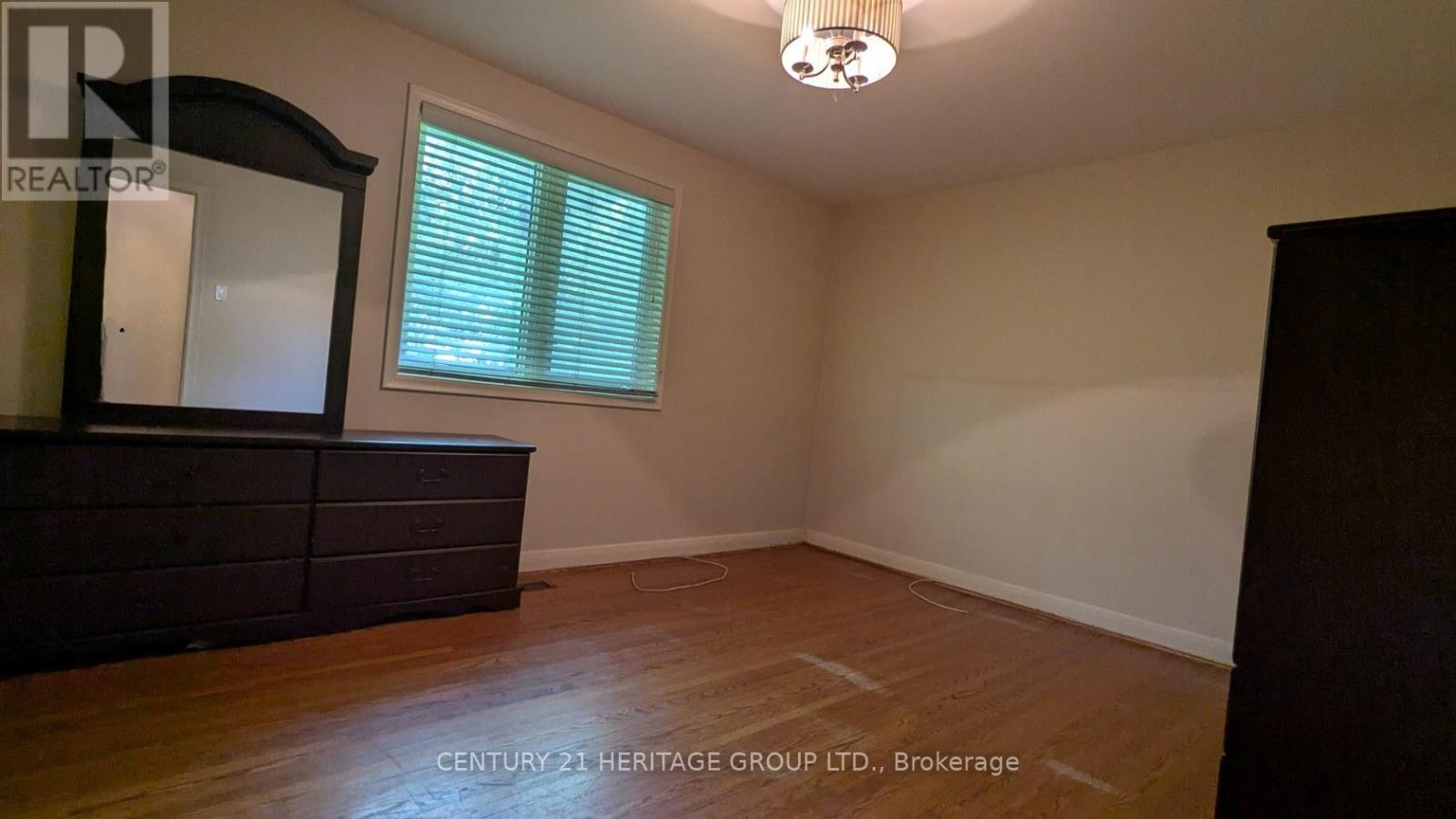 Main - 138 Waterloo Avenue, Toronto, Ontario  M3H 3Y8 - Photo 8 - C12699468