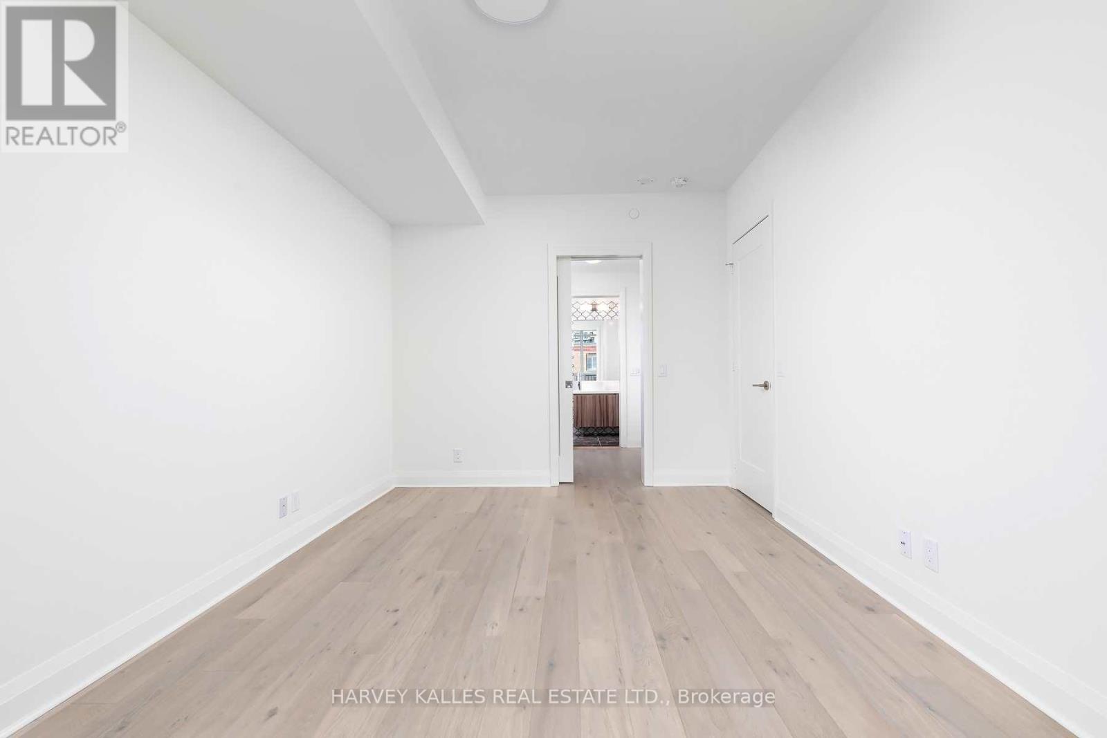 406 - 151 Avenue Road, Toronto, Ontario  M5R 2H7 - Photo 10 - C12699488