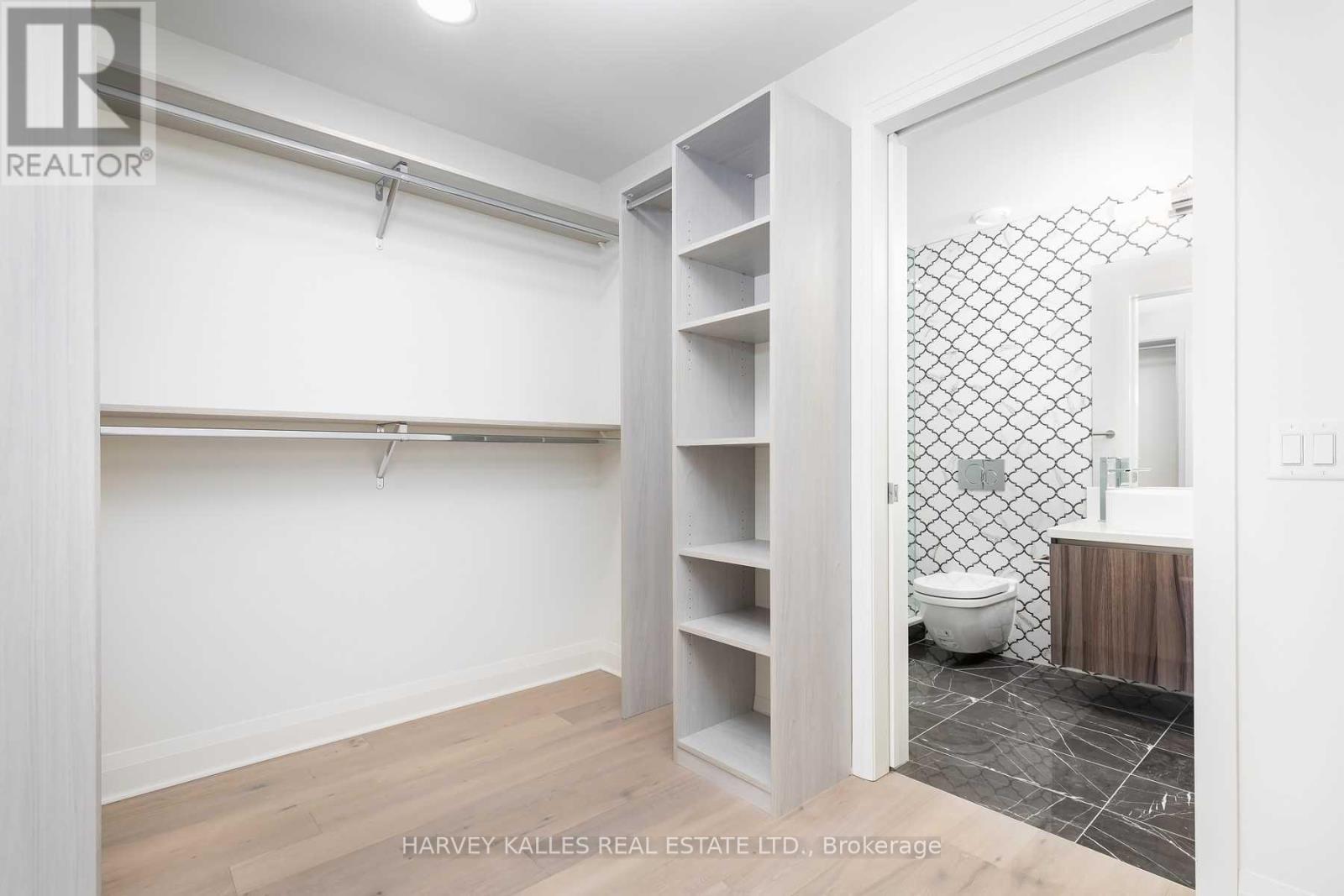 406 - 151 Avenue Road, Toronto, Ontario  M5R 2H7 - Photo 12 - C12699488