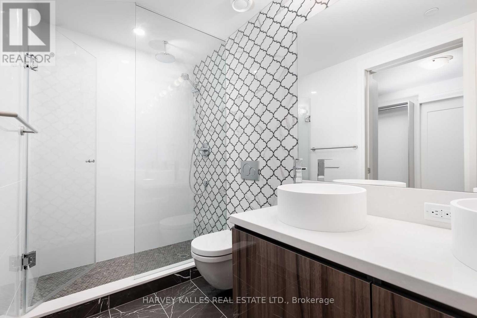 406 - 151 Avenue Road, Toronto, Ontario  M5R 2H7 - Photo 14 - C12699488