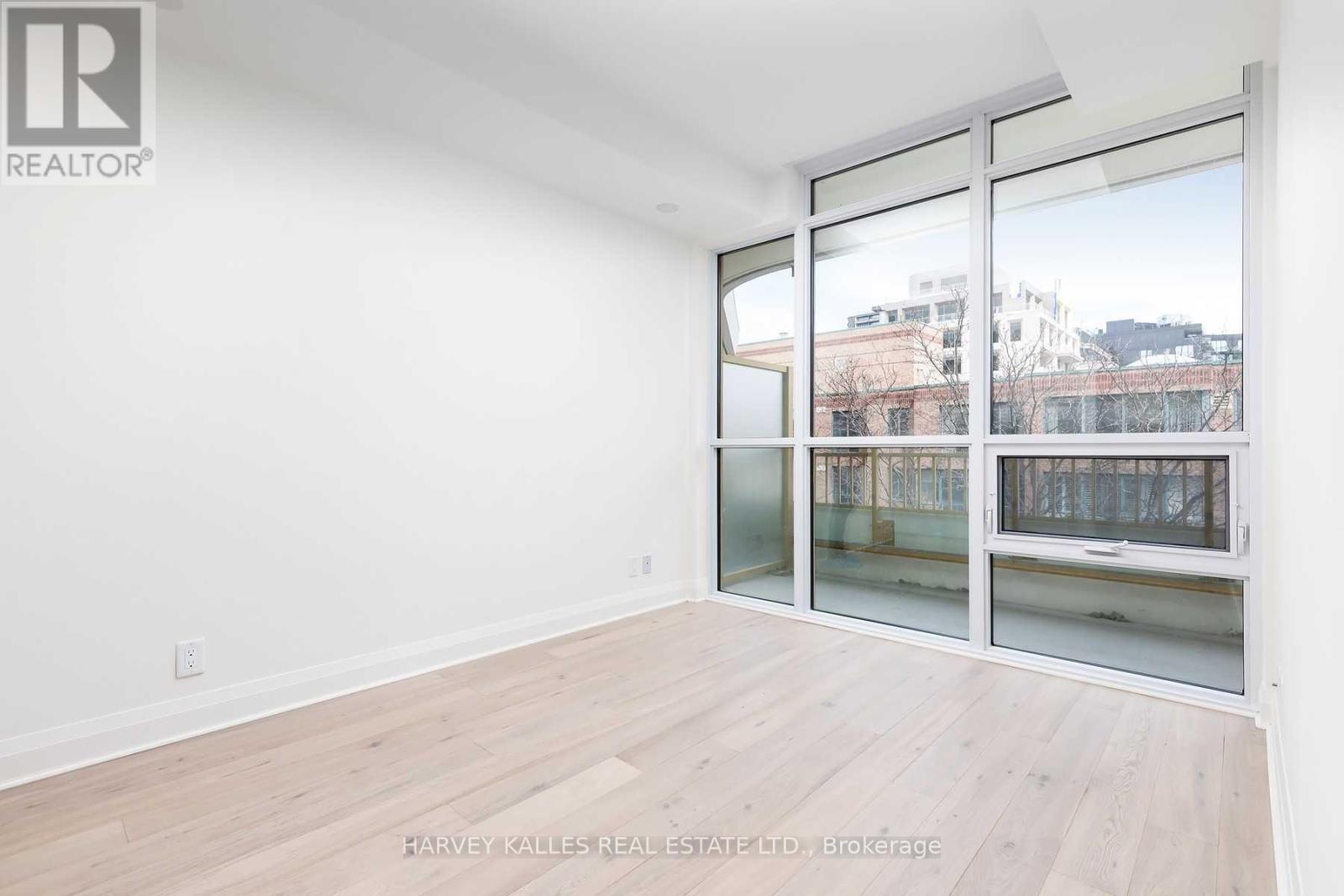 406 - 151 Avenue Road, Toronto, Ontario  M5R 2H7 - Photo 15 - C12699488