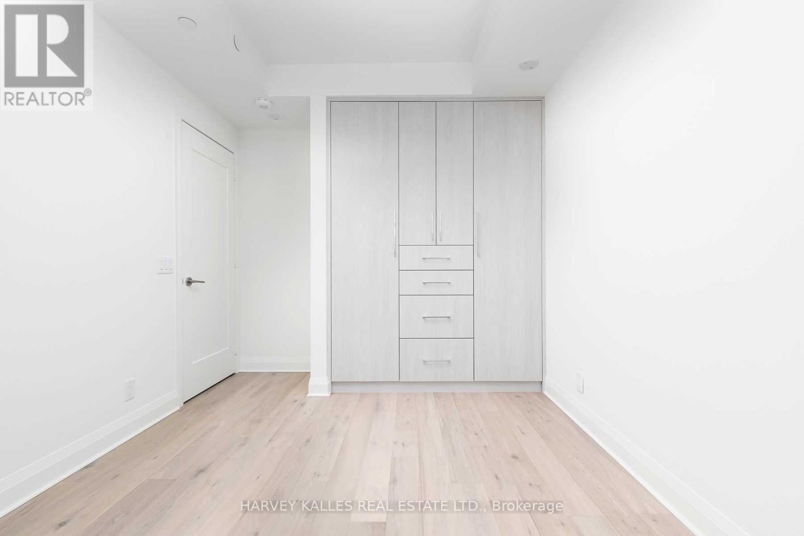 406 - 151 Avenue Road, Toronto, Ontario  M5R 2H7 - Photo 16 - C12699488