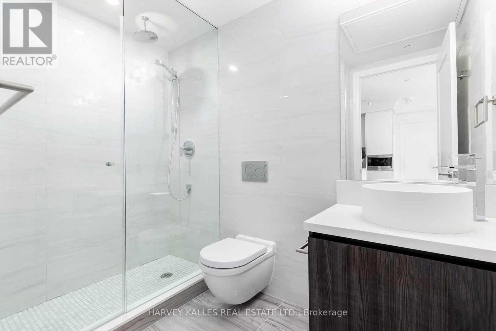 406 - 151 Avenue Road, Toronto, Ontario  M5R 2H7 - Photo 17 - C12699488