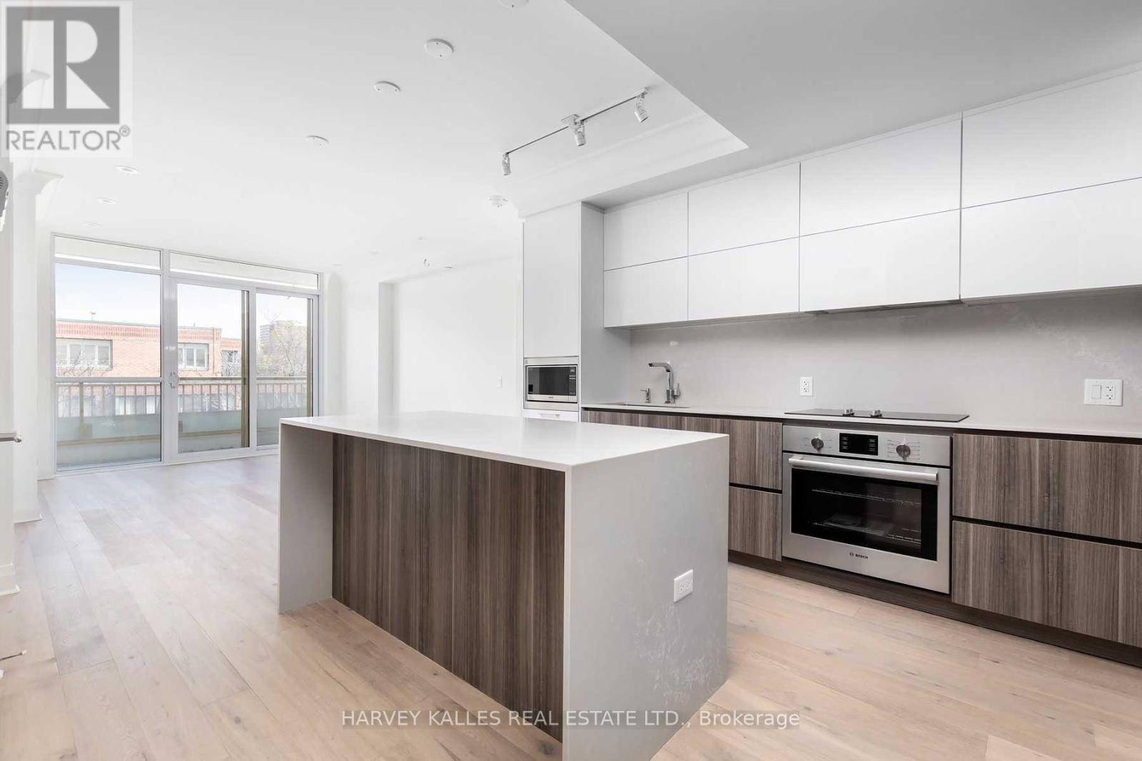 406 - 151 Avenue Road, Toronto, Ontario  M5R 2H7 - Photo 2 - C12699488