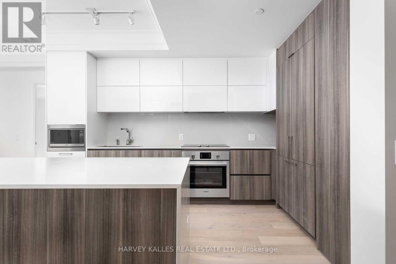 406 - 151 Avenue Road, Toronto, Ontario  M5R 2H7 - Photo 3 - C12699488