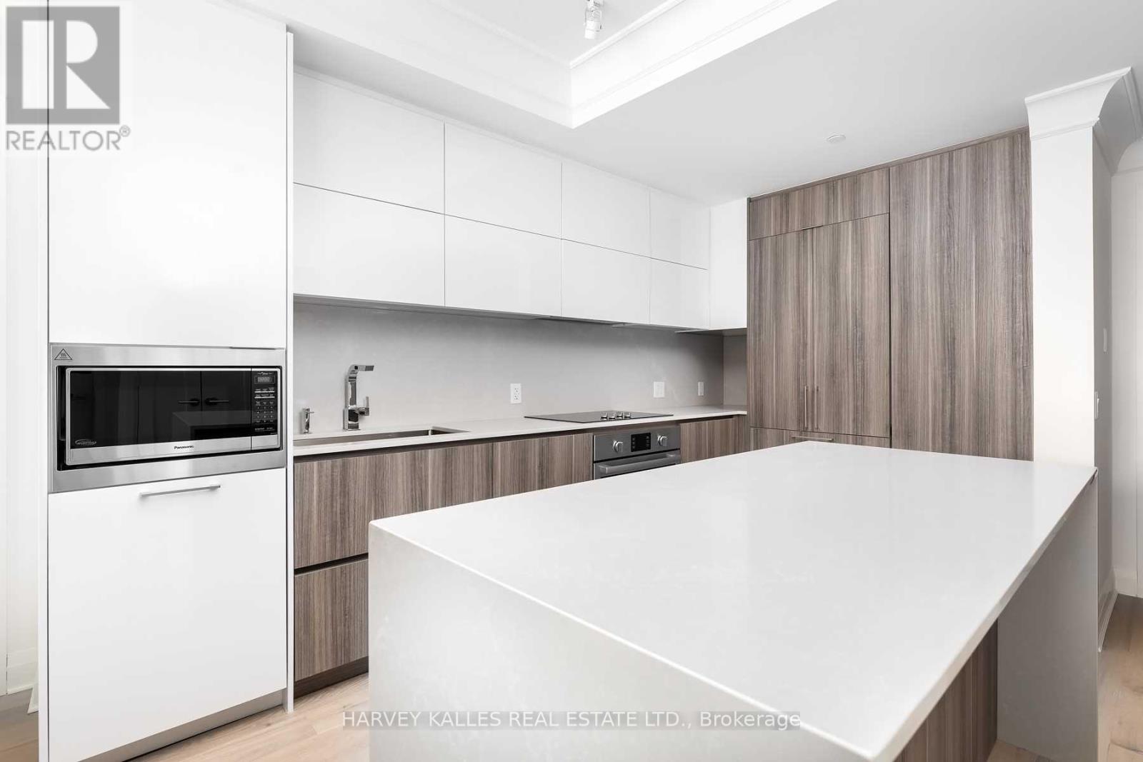 406 - 151 Avenue Road, Toronto, Ontario  M5R 2H7 - Photo 4 - C12699488