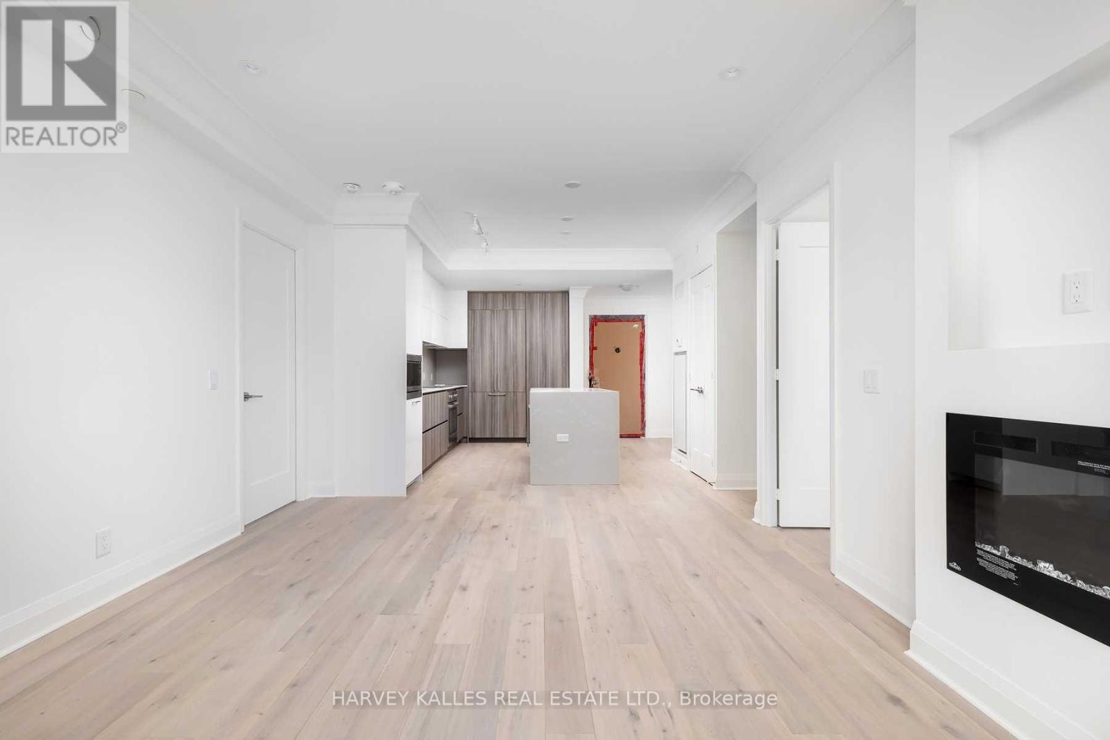 406 - 151 Avenue Road, Toronto, Ontario  M5R 2H7 - Photo 8 - C12699488