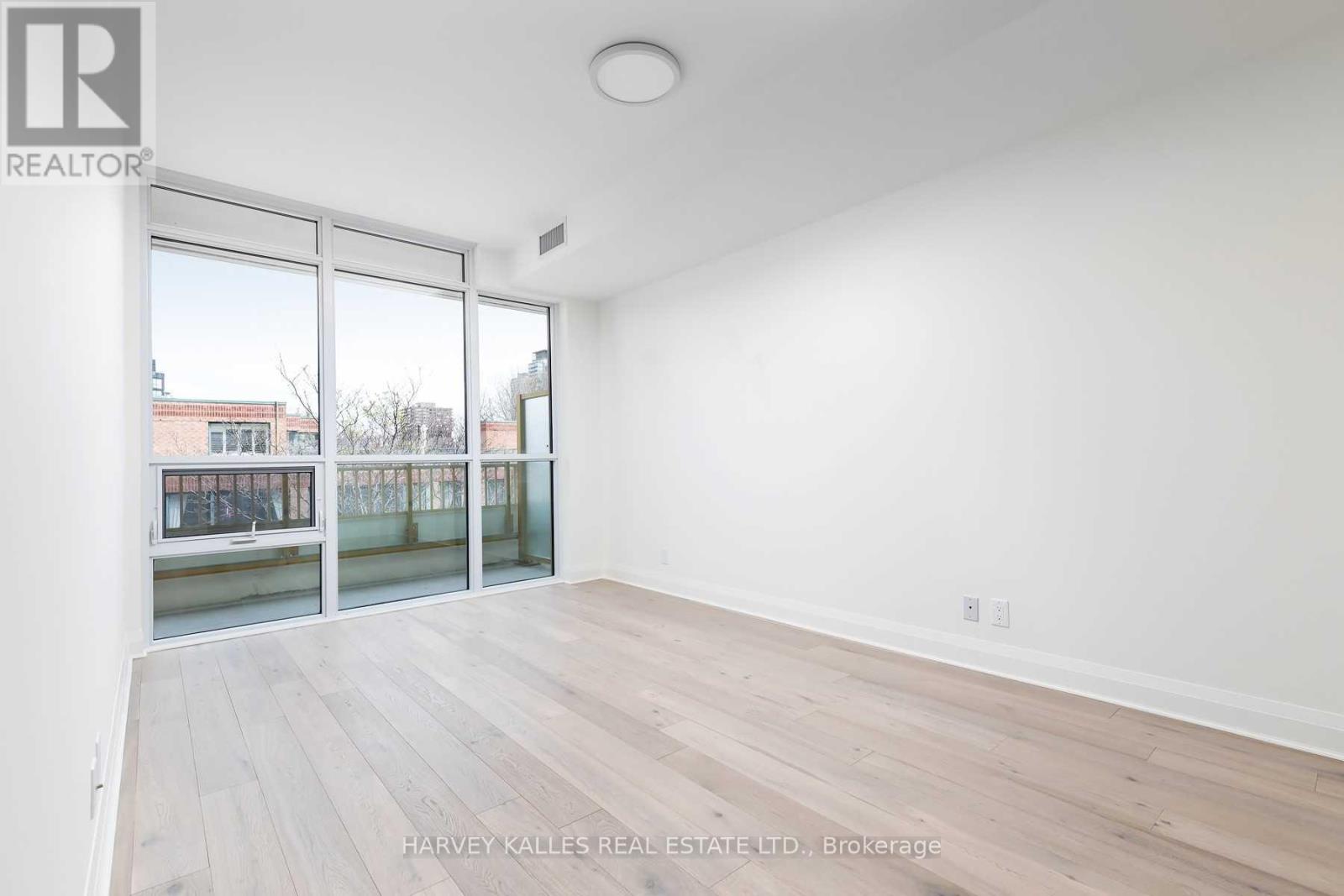 406 - 151 Avenue Road, Toronto, Ontario  M5R 2H7 - Photo 9 - C12699488