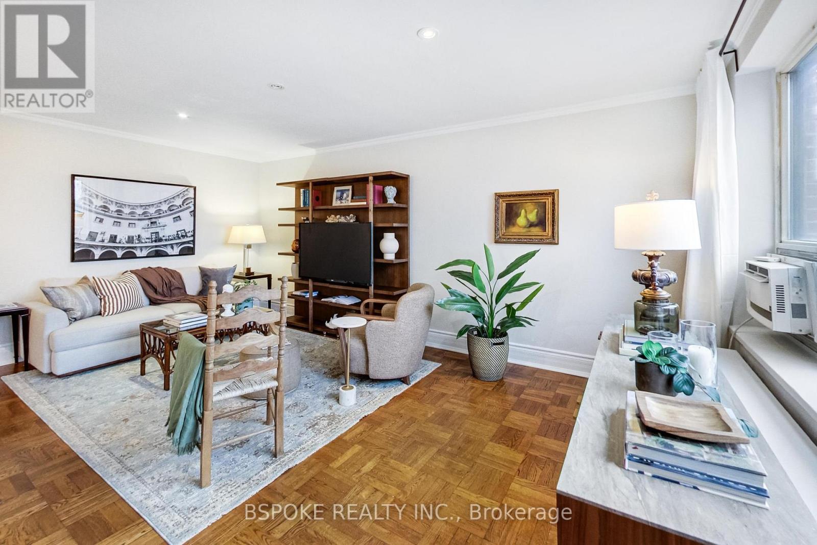 405 - 2550 Bathurst Street N, Toronto, Ontario  M6B 2Z2 - Photo 11 - C12699530