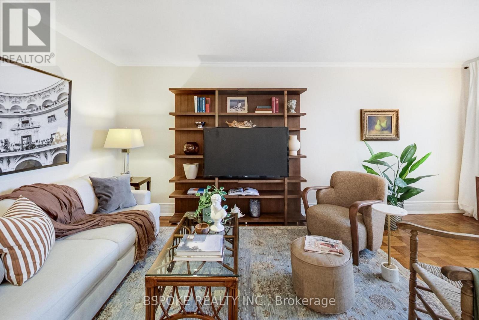 405 - 2550 Bathurst Street N, Toronto, Ontario  M6B 2Z2 - Photo 12 - C12699530