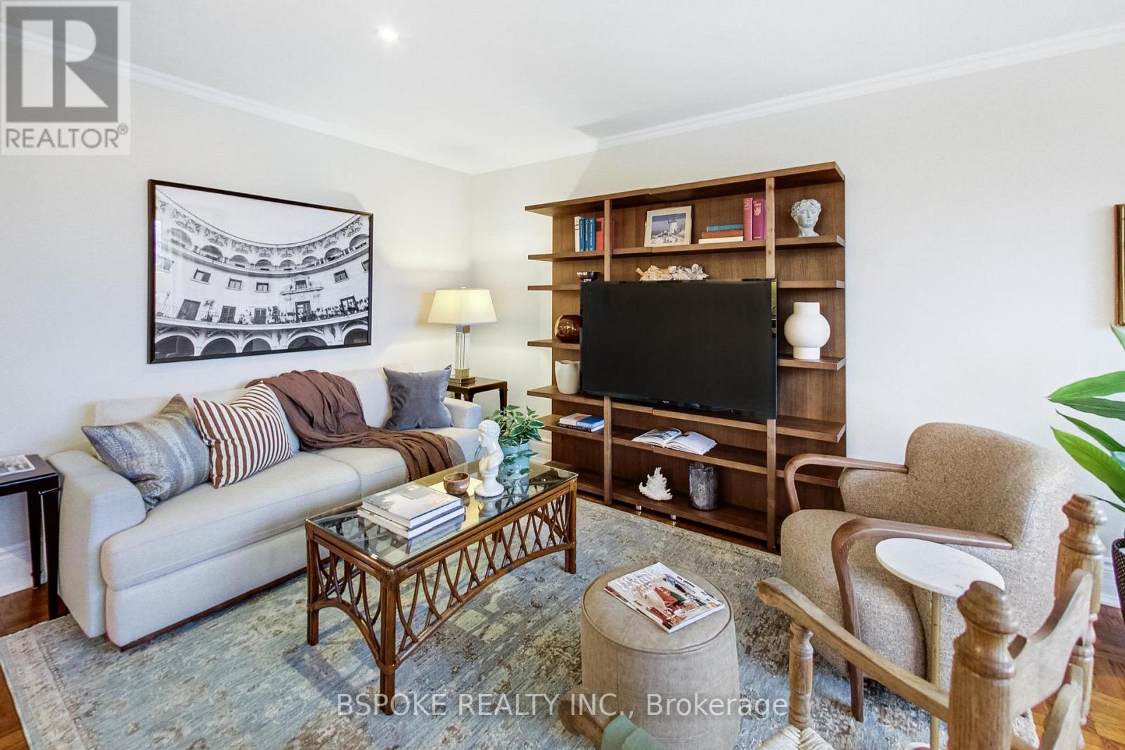 405 - 2550 Bathurst Street N, Toronto, Ontario  M6B 2Z2 - Photo 13 - C12699530