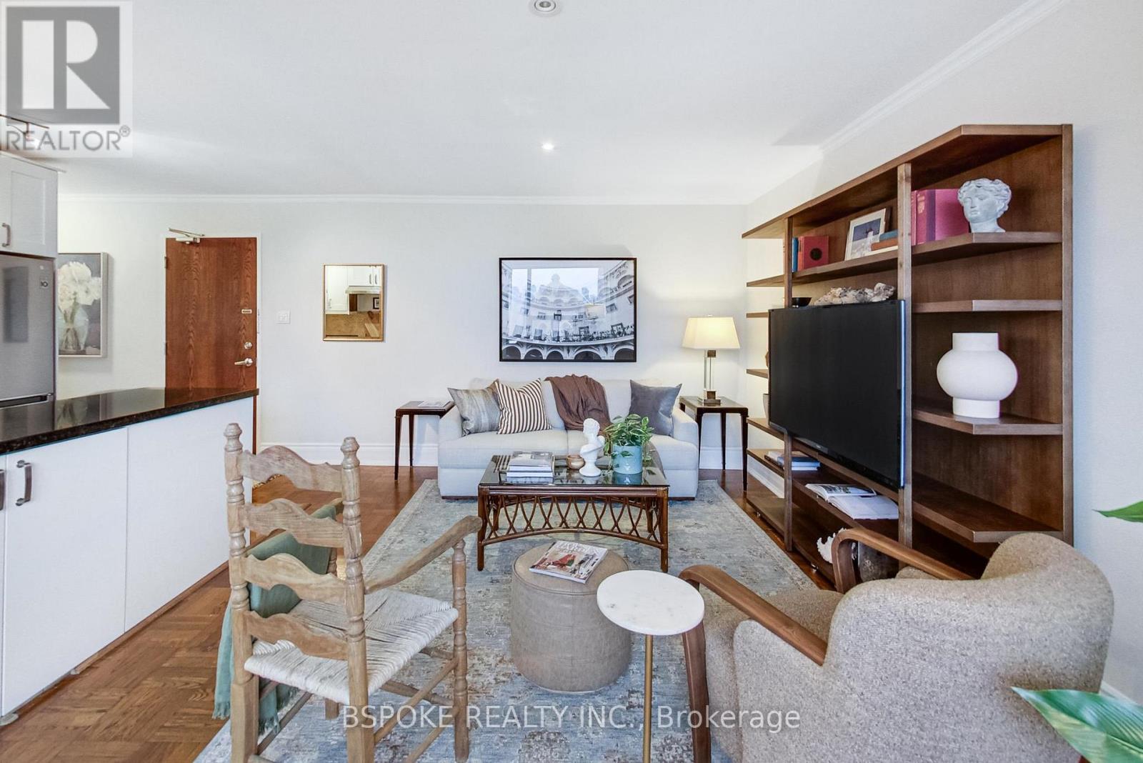 405 - 2550 Bathurst Street N, Toronto, Ontario  M6B 2Z2 - Photo 14 - C12699530