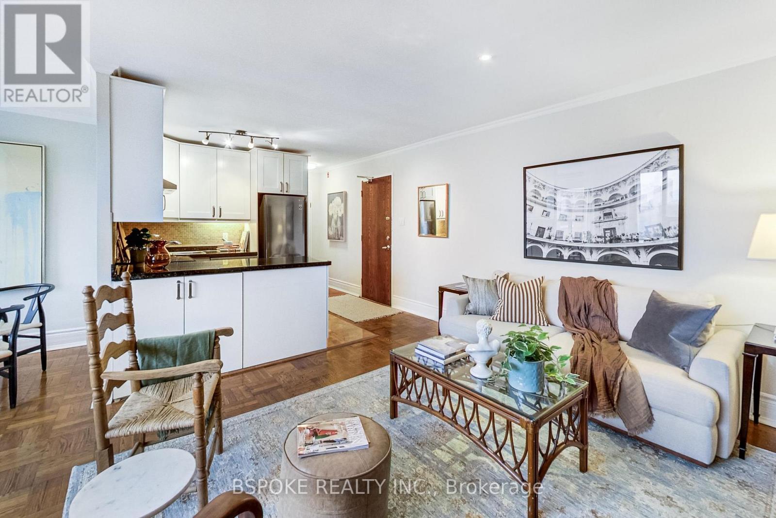 405 - 2550 Bathurst Street N, Toronto, Ontario  M6B 2Z2 - Photo 15 - C12699530