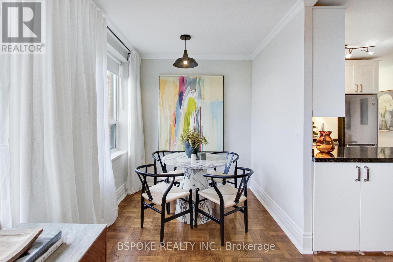 405 - 2550 Bathurst Street N, Toronto, Ontario  M6B 2Z2 - Photo 19 - C12699530