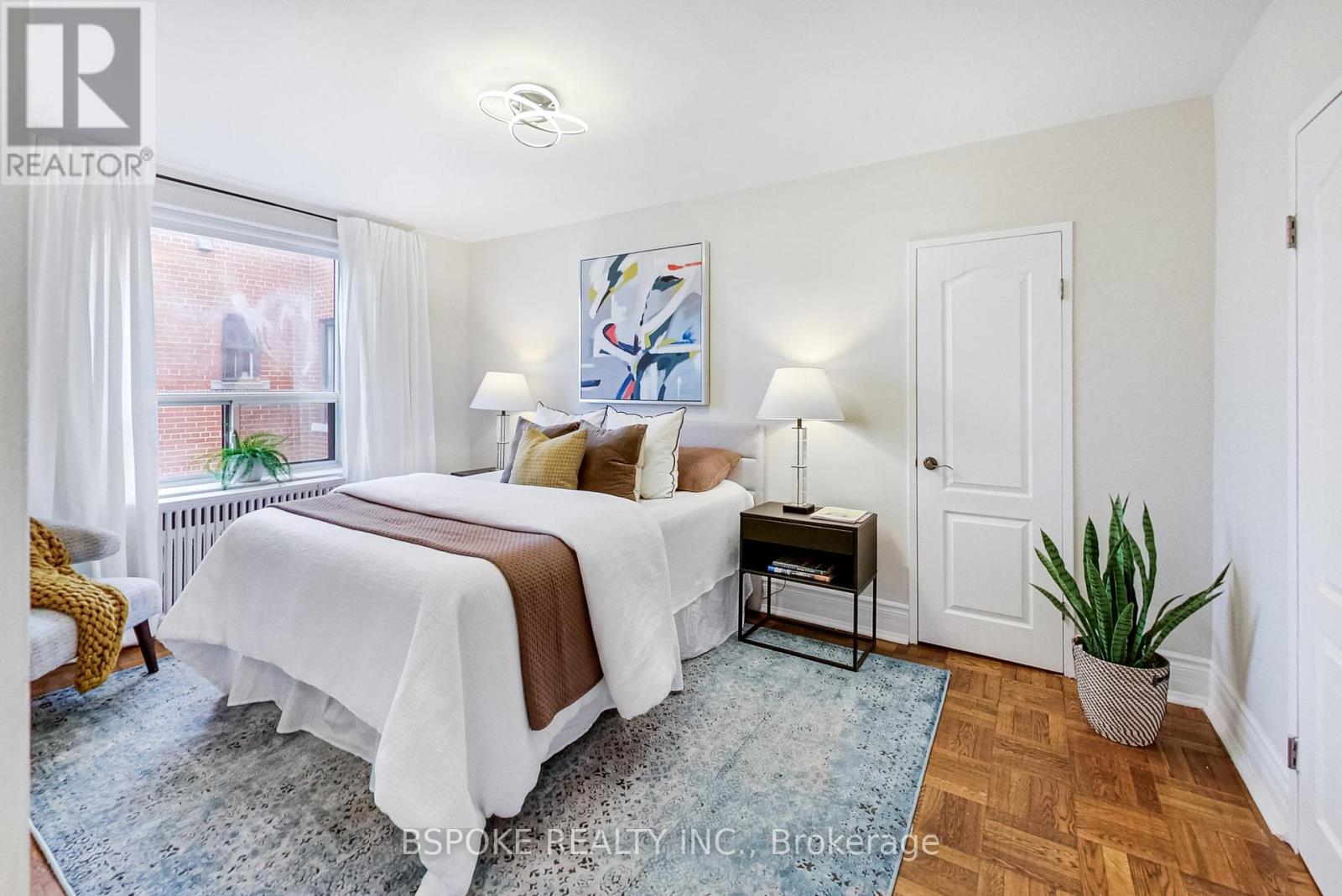 405 - 2550 Bathurst Street N, Toronto, Ontario  M6B 2Z2 - Photo 22 - C12699530