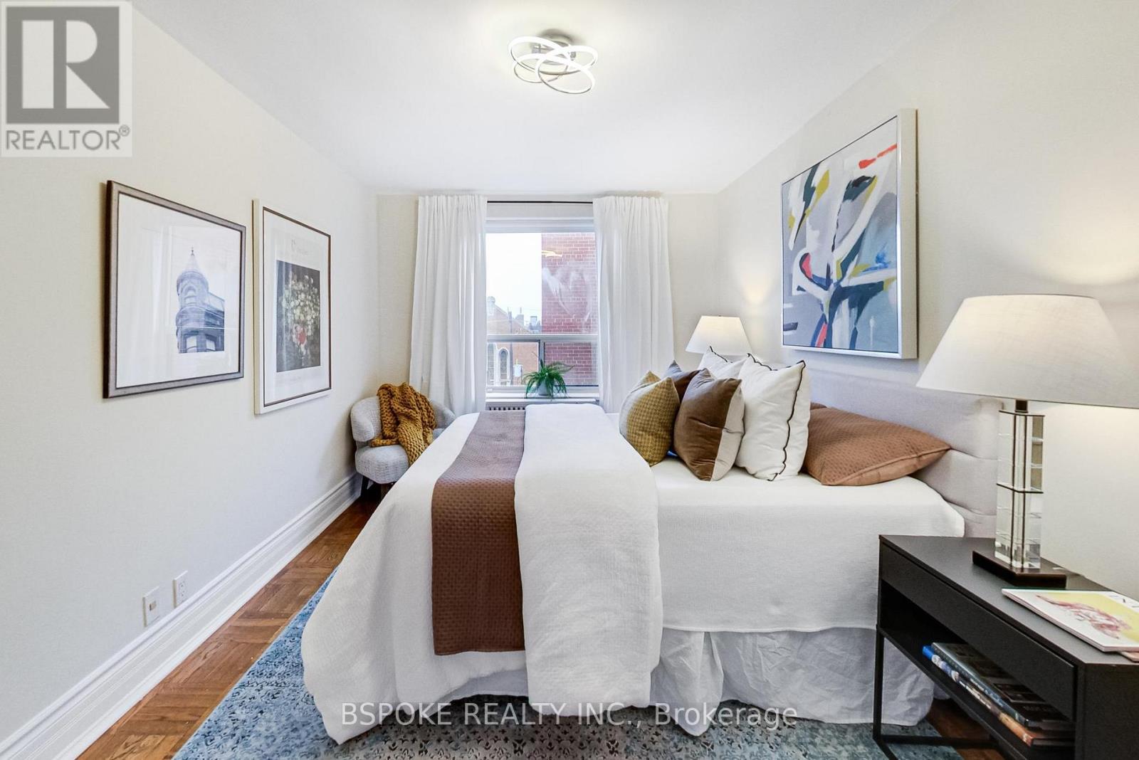 405 - 2550 Bathurst Street N, Toronto, Ontario  M6B 2Z2 - Photo 23 - C12699530