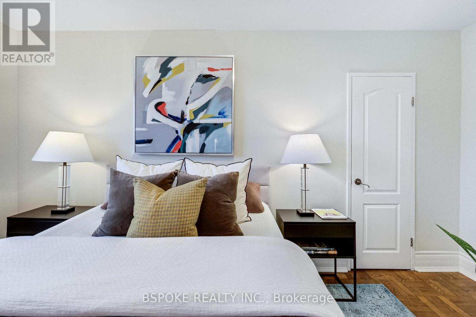 405 - 2550 Bathurst Street N, Toronto, Ontario  M6B 2Z2 - Photo 24 - C12699530