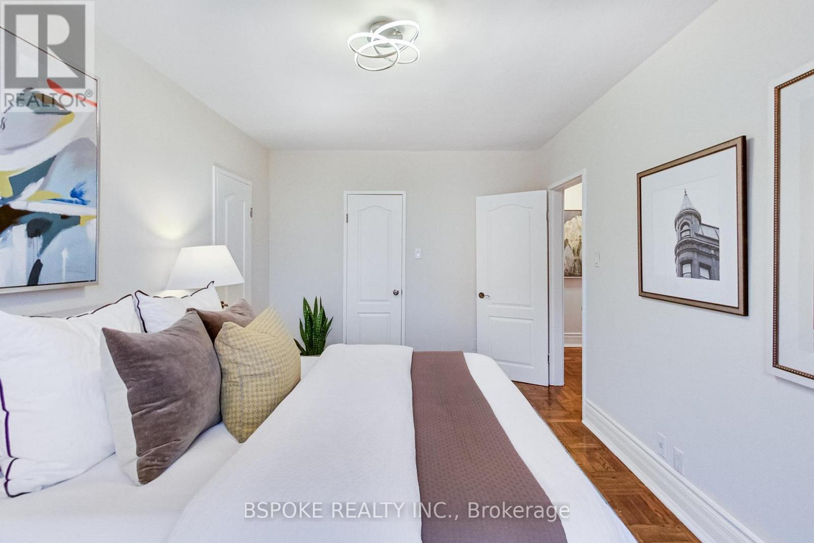 405 - 2550 Bathurst Street N, Toronto, Ontario  M6B 2Z2 - Photo 26 - C12699530