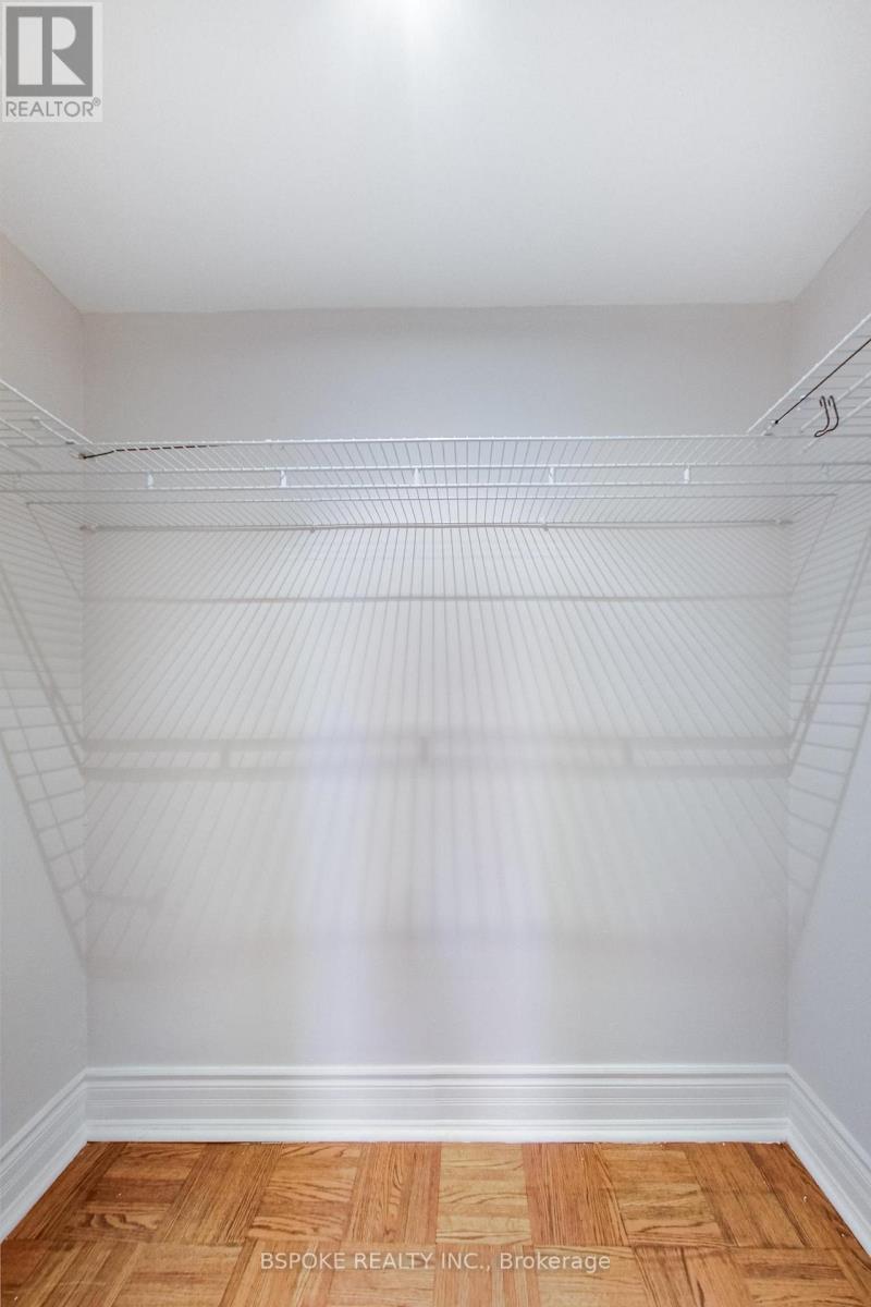 405 - 2550 Bathurst Street N, Toronto, Ontario  M6B 2Z2 - Photo 27 - C12699530