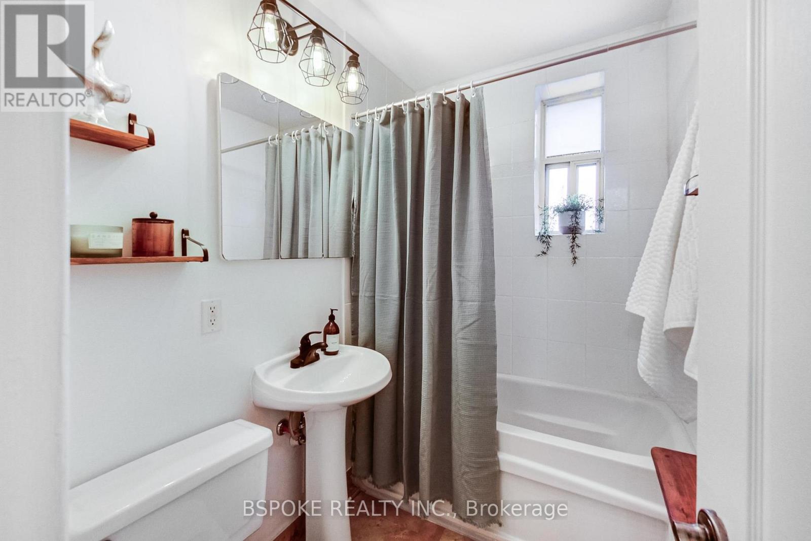 405 - 2550 Bathurst Street N, Toronto, Ontario  M6B 2Z2 - Photo 28 - C12699530