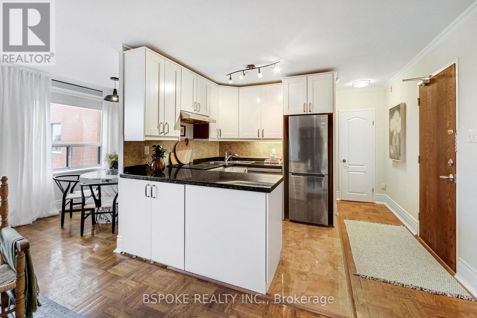 405 - 2550 Bathurst Street N, Toronto, Ontario  M6B 2Z2 - Photo 5 - C12699530