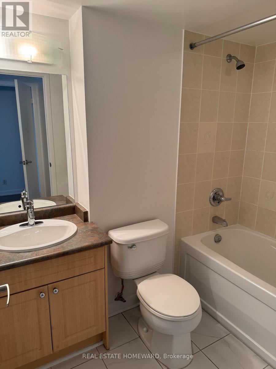 620 - 600 Fleet Street, Toronto, Ontario  M5V 1B7 - Photo 10 - C12699564