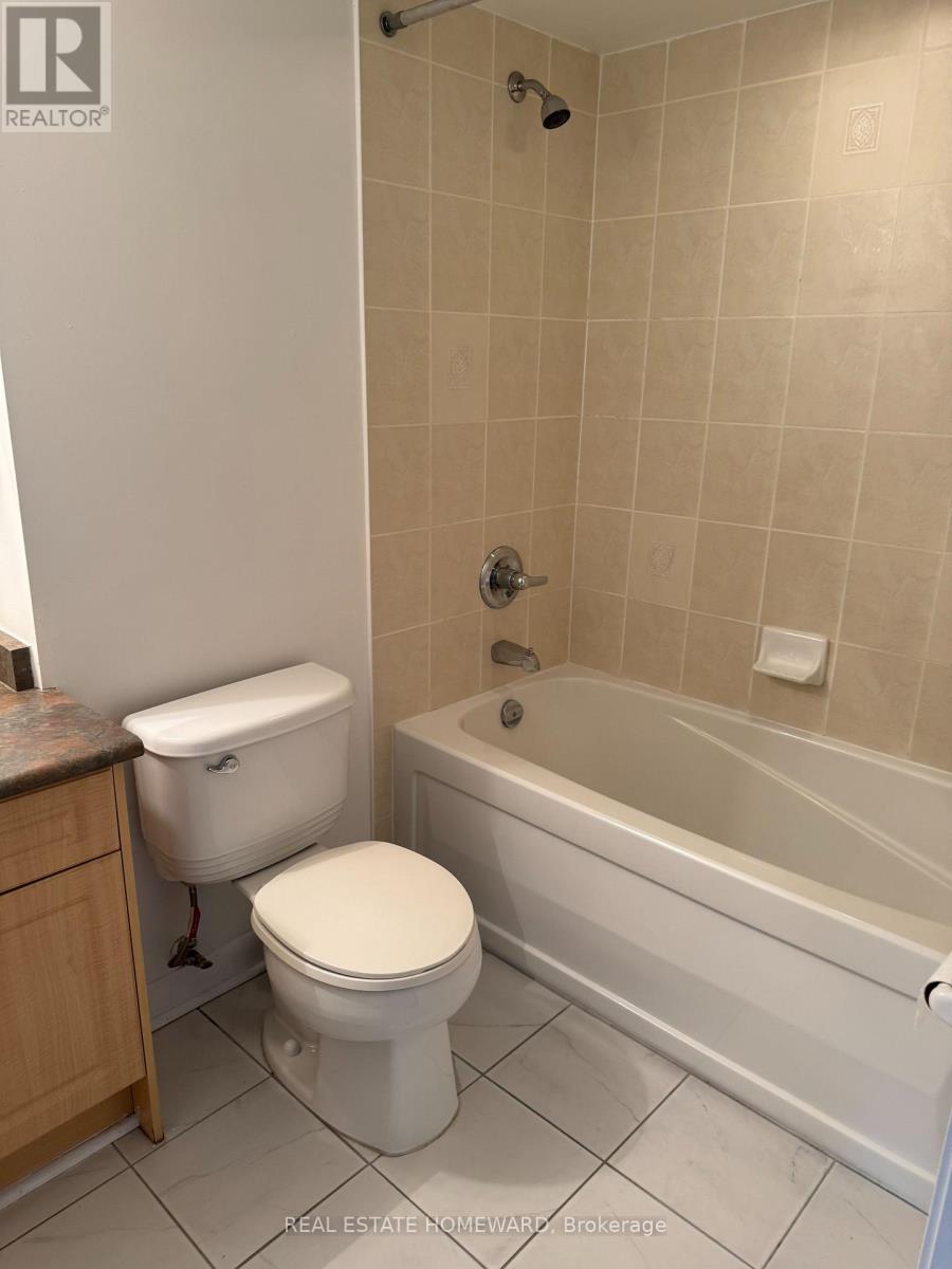 620 - 600 Fleet Street, Toronto, Ontario  M5V 1B7 - Photo 11 - C12699564