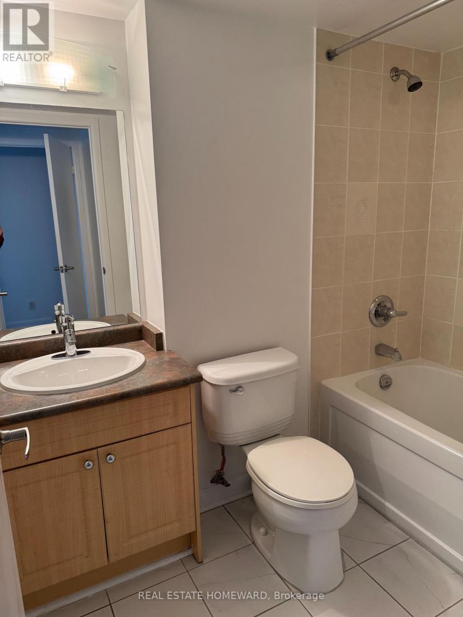 620 - 600 Fleet Street, Toronto, Ontario  M5V 1B7 - Photo 12 - C12699564