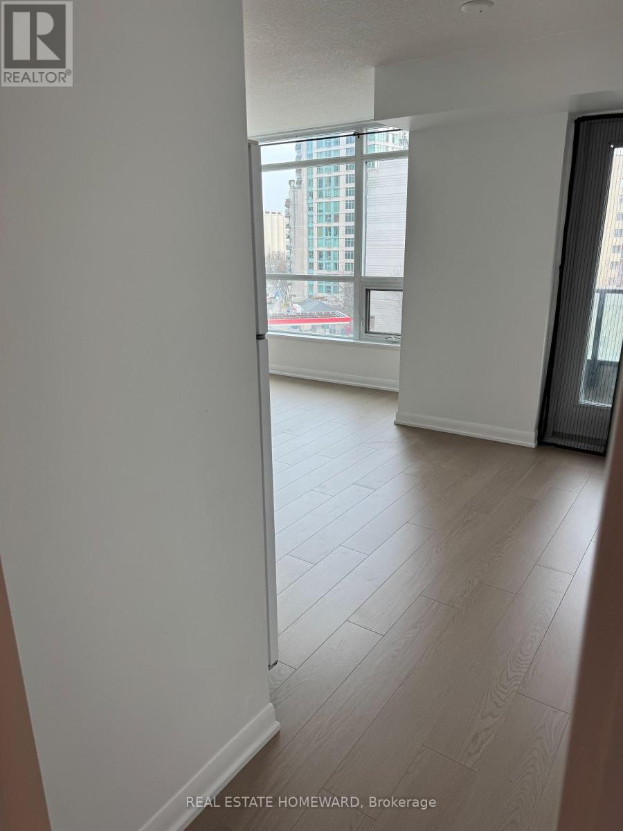 620 - 600 Fleet Street, Toronto, Ontario  M5V 1B7 - Photo 13 - C12699564