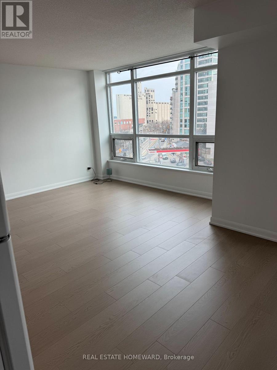 620 - 600 Fleet Street, Toronto, Ontario  M5V 1B7 - Photo 14 - C12699564