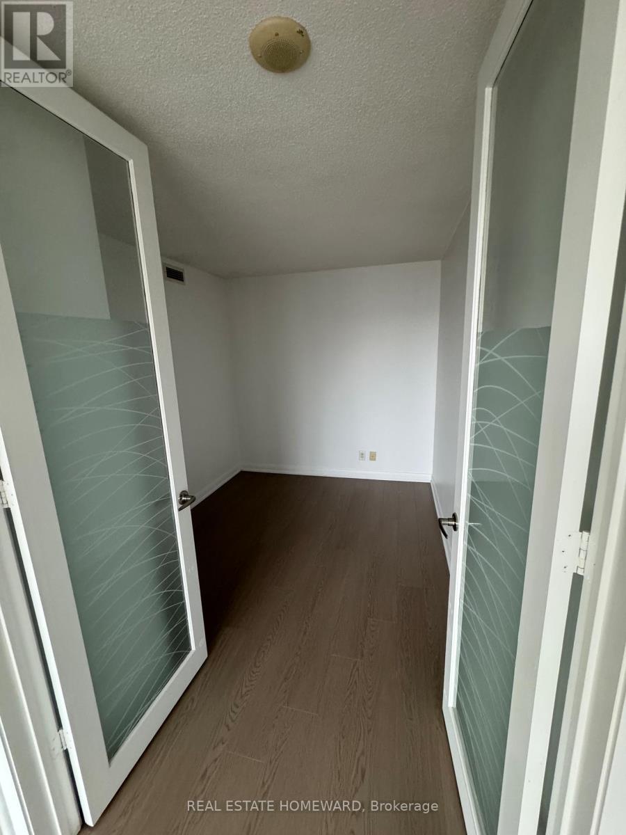 620 - 600 Fleet Street, Toronto, Ontario  M5V 1B7 - Photo 18 - C12699564