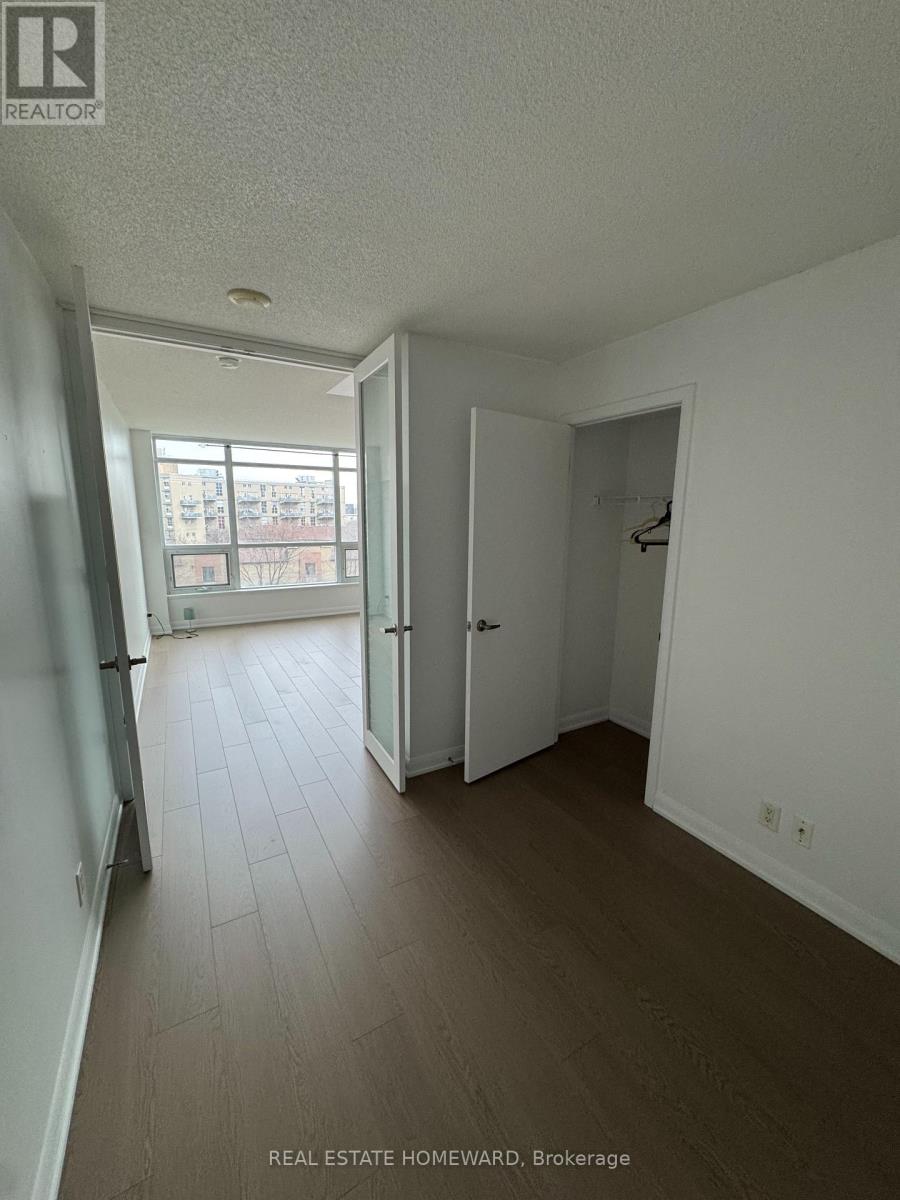 620 - 600 Fleet Street, Toronto, Ontario  M5V 1B7 - Photo 20 - C12699564