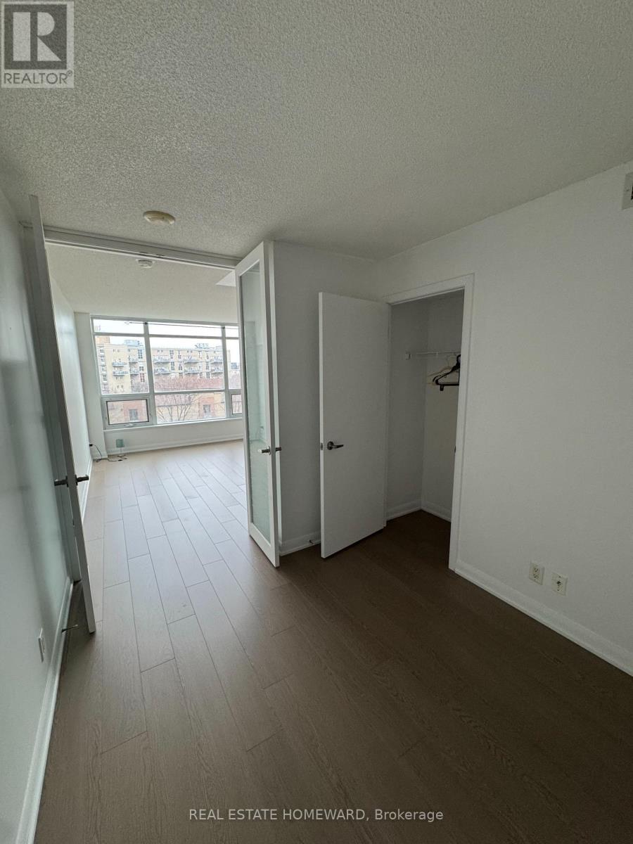 620 - 600 Fleet Street, Toronto, Ontario  M5V 1B7 - Photo 21 - C12699564