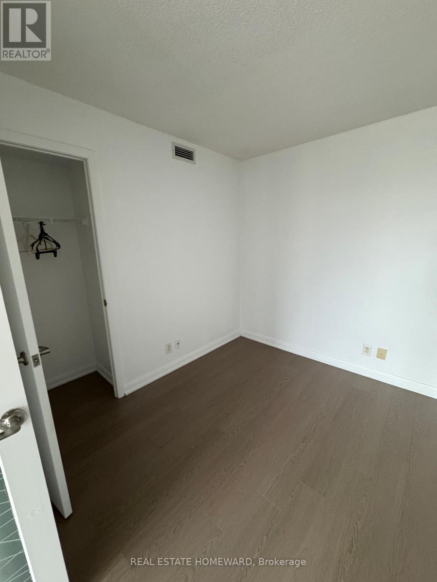 620 - 600 Fleet Street, Toronto, Ontario  M5V 1B7 - Photo 22 - C12699564