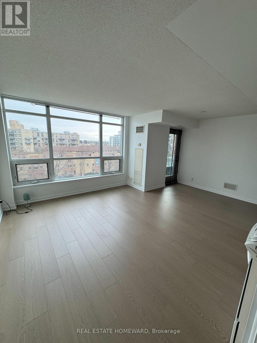 620 - 600 Fleet Street, Toronto, Ontario  M5V 1B7 - Photo 23 - C12699564